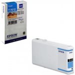 Epson C13T701240 - originální – Hledejceny.cz