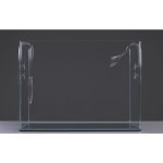 Amazing Aqua skleněný SET Lily Pipes Violet 12 mm – Hledejceny.cz