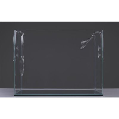 Amazing Aqua skleněný SET Lily Pipes Violet 12 mm – Hledejceny.cz