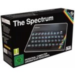 The Spectrum – Zboží Mobilmania