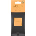 Areon PREMIUM - Gold Amber | Zboží Auto