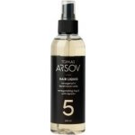 Tomas Arsov Hair Liquid hydratační sprej na vlasy 200 ml – Hledejceny.cz