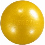 ACRA Overball 23 cm – Zboží Mobilmania