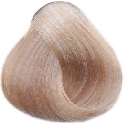 Lovin Color Profesionální barva na vlasy 90-1 100 ml