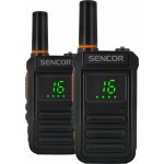 Sencor SMR 650 – Hledejceny.cz