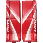 CCM Phenom Detroit Jr – Zboží Mobilmania