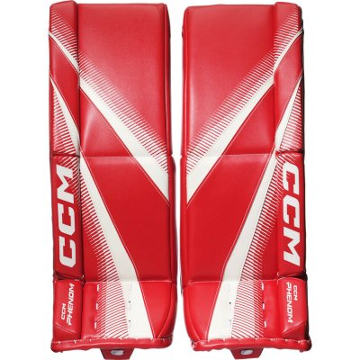 CCM Phenom Detroit Jr – Zboží Mobilmania
