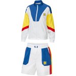 Crivit dámská 2dílná bílá – Zboží Dáma