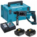 Makita DHR202RFJ – Hledejceny.cz