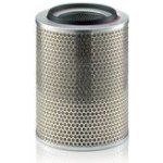 Vzduchový filtr MANN-FILTER C 23 440/2 – Hledejceny.cz