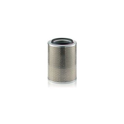 Vzduchový filtr MANN-FILTER C 23 440/2 – Hledejceny.cz