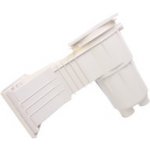 ASTRALPOOL skimmer se širokým hrdlem – Zboží Dáma