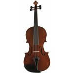 Petz violin G40VNV – Zboží Mobilmania