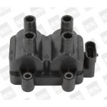 Zapalovací cívka BorgWarner (BERU) ZS354 – Hledejceny.cz