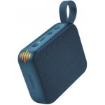 Niceboy Atom 4 – Zboží Živě