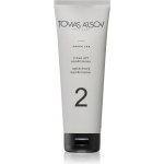 Tomas Arsov Green tea Rinse Off Conditioner for Men 250 ml – Zboží Dáma