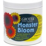 Grotek Monster Bloom 500 g – Zbozi.Blesk.cz