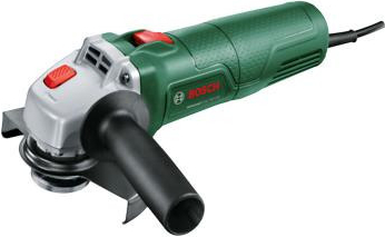 Bosch UniversalGrind 750-115 0.603.3E2.001