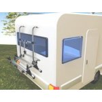 Thule Elite G2 Short | Zboží Auto