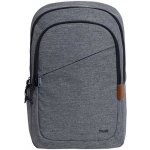 Trust AVANA 16" ECO BACKPACK 24981 – Zboží Mobilmania