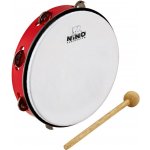 Meinl Nino 24 – Zboží Mobilmania