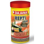 Dajana Repti granulát 100 ml – Zboží Dáma