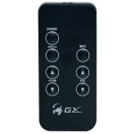 Dálkový ovladač General Genius SW-G3500 5.1 – Hledejceny.cz
