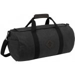 Revelry The Overnighter smoke 28 l – Sleviste.cz