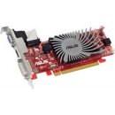 Asus HD5450-SL-2GD3-L