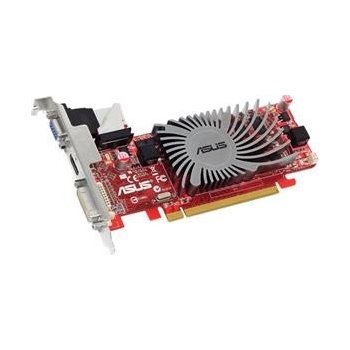 Asus HD5450-SL-2GD3-L