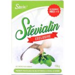 Stevialin exclusive 150 g – Zboží Mobilmania
