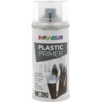 Dupli Color Plastic Primer 150ml čirá – Hledejceny.cz