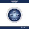 Bazén příslušenství Balboa VSP VariMax - 50279-01