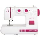 Guzzanti GZ 115