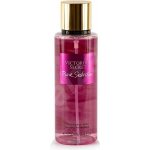 Victoria's Secret Pure Seduction Shimmer tělový sprej 250 ml – Hledejceny.cz