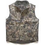 Loshan Hunter Realtree Oak – Hledejceny.cz