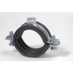 KOŇAŘÍK Objímka 20 – 23 mm 1/2” (12002023) – Hledejceny.cz