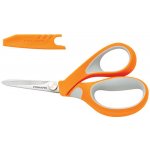 Fiskars Razor Softgrip – Sleviste.cz