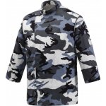 Egochef Maskáč S – Hledejceny.cz