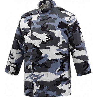 Egochef Maskáč S – Hledejceny.cz