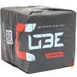 CUBE kokosové uhlíky (brikety) pro vodní dýmky 1kg Eco – Zboží Dáma