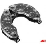 AS-PL Diodový můstek ARC3007 – Zboží Mobilmania