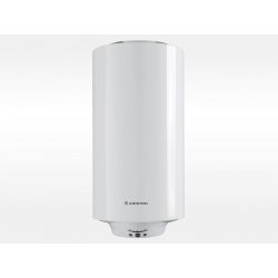 ariston pro eco evo 65 h slim eu2