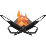 Kratki PIT – Zboží Mobilmania