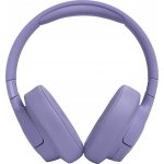 JBL Tune 770NC – Sleviste.cz