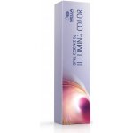 Wella Illumina Color Opal Essence Chrome Olive 60 ml – Zboží Dáma