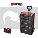 Qbrick System Pro Z254935PG001 – Sleviste.cz