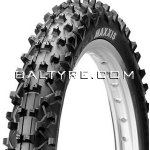 Maxxis M-7307 80/100 R21 51M – Zboží Mobilmania