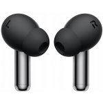 OnePlus Buds Pro 3 – Zboží Živě