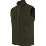 Beretta Arlington vesta British Green – Sleviste.cz